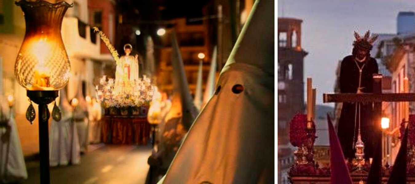 Featured Image 22819