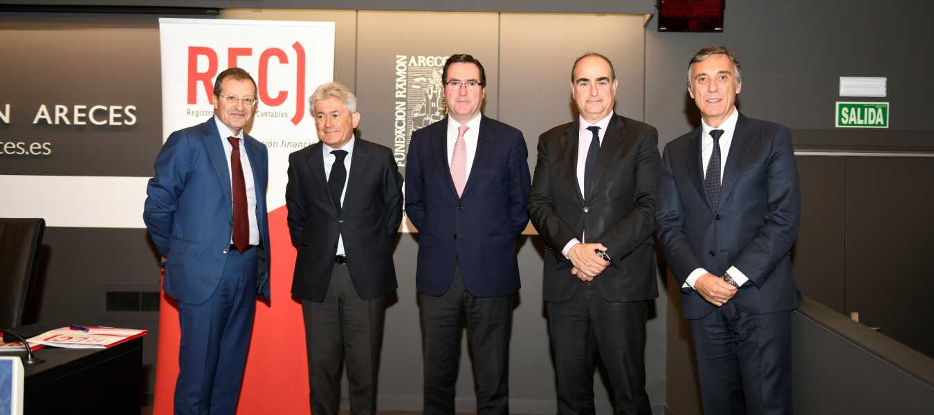 Featured Image 22837