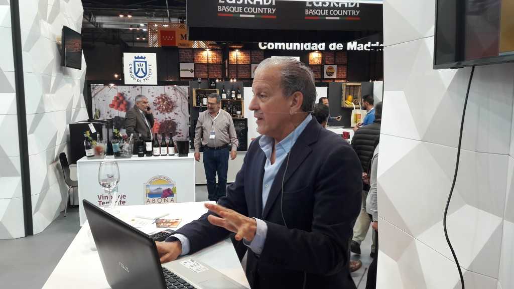 Featured Image 22851