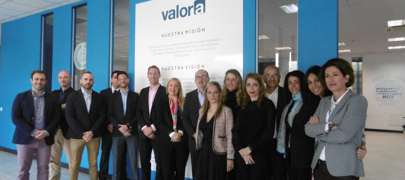 Featured Image 22885