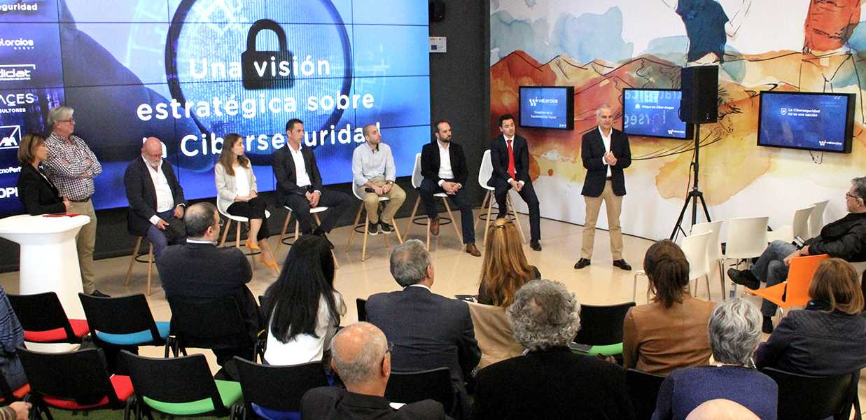 Featured Image 22887