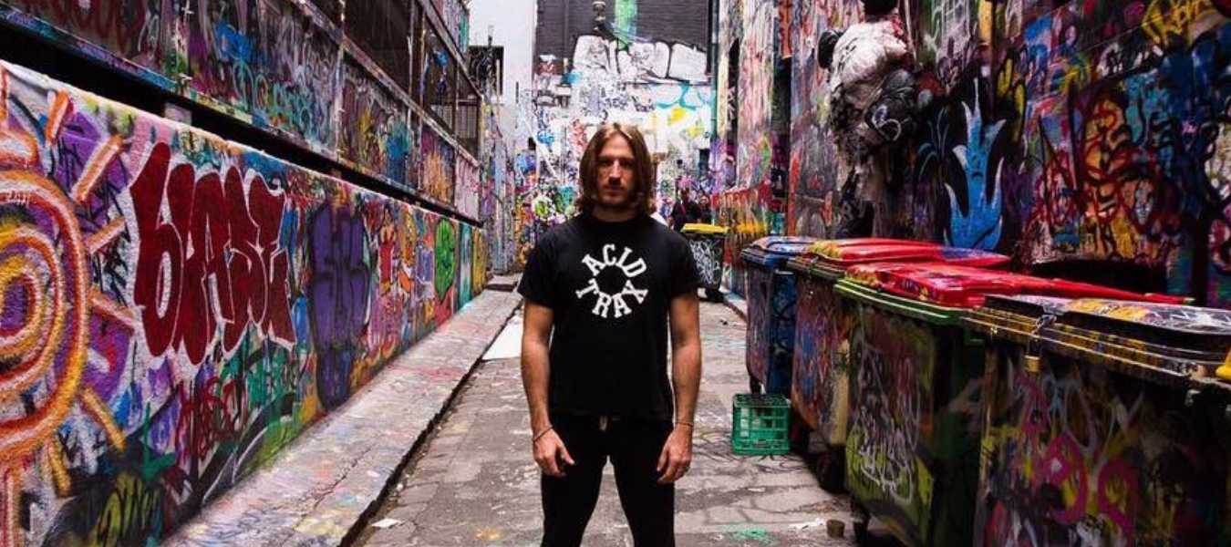 Featured Image 22897