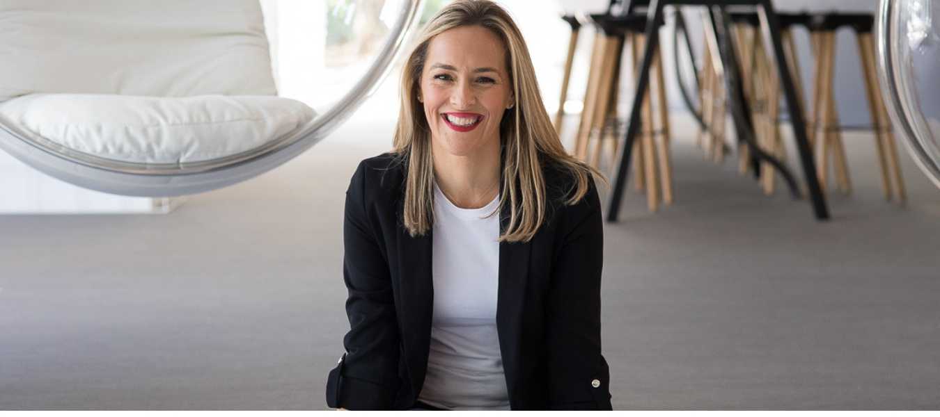 Featured Image 22919