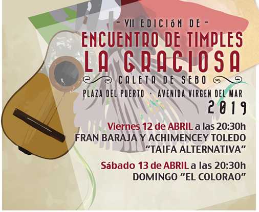 Featured Image 22925