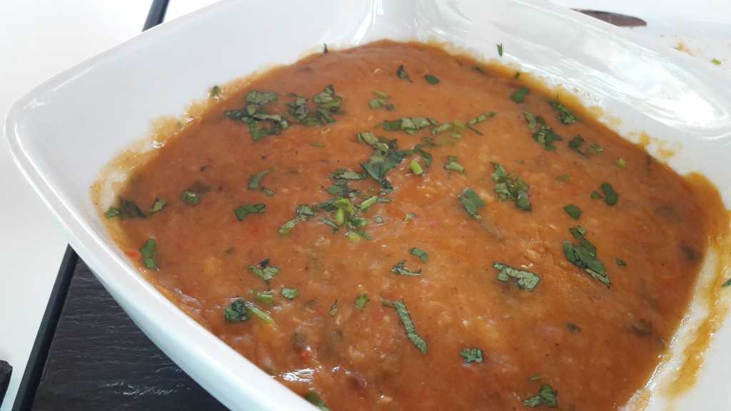 Featured Image 22963