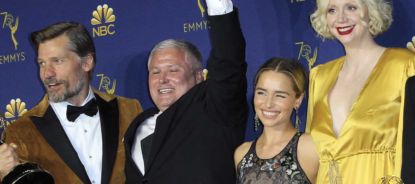 Featured Image 22971