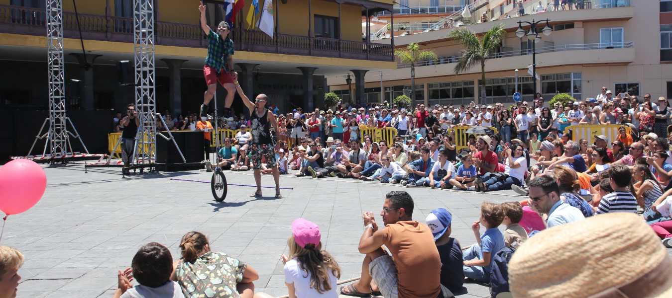 Featured Image 23027