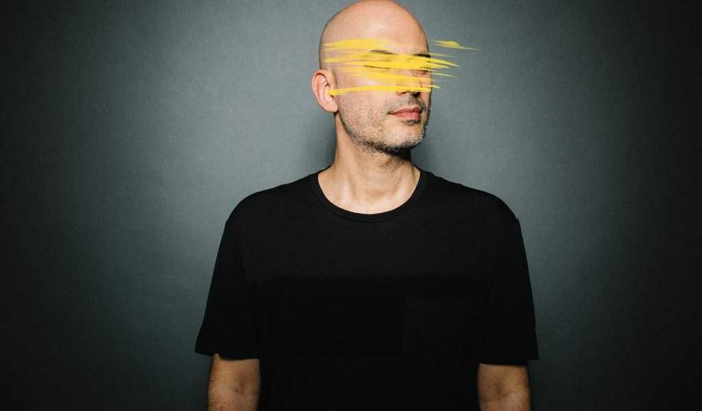 Featured Image 23041