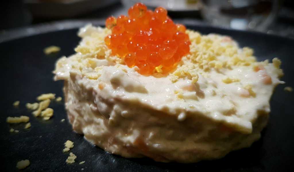 Featured Image 23047