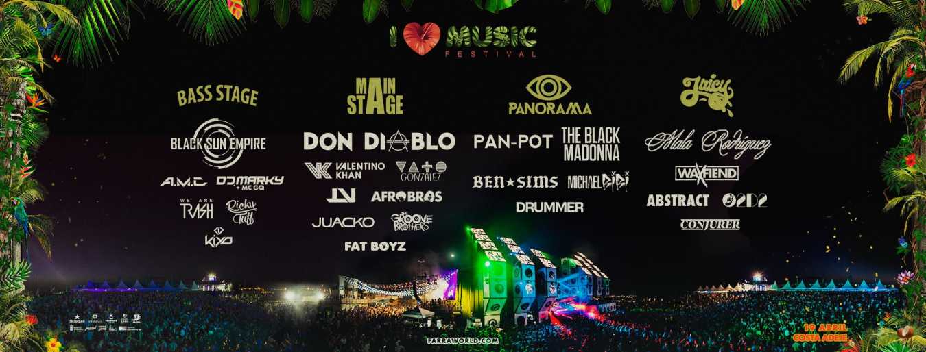 Featured Image 23079