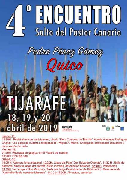 Featured Image 23105