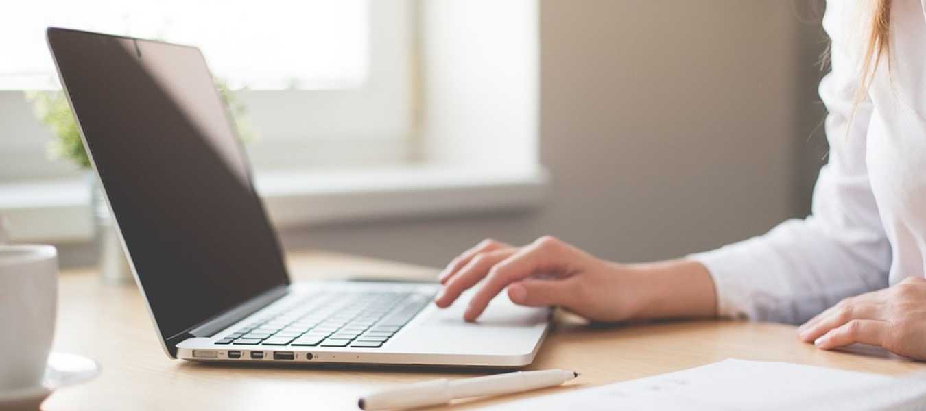 Featured Image 23109