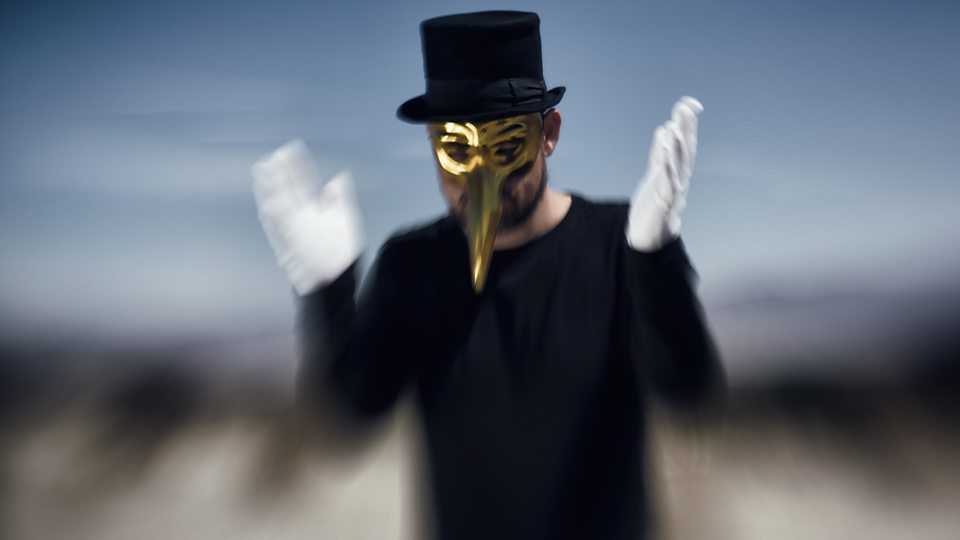 Featured Image 23111