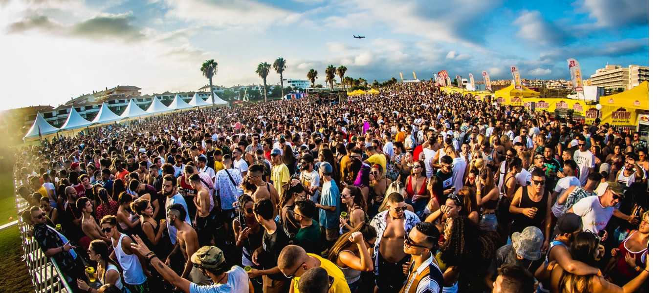 Featured Image 23119