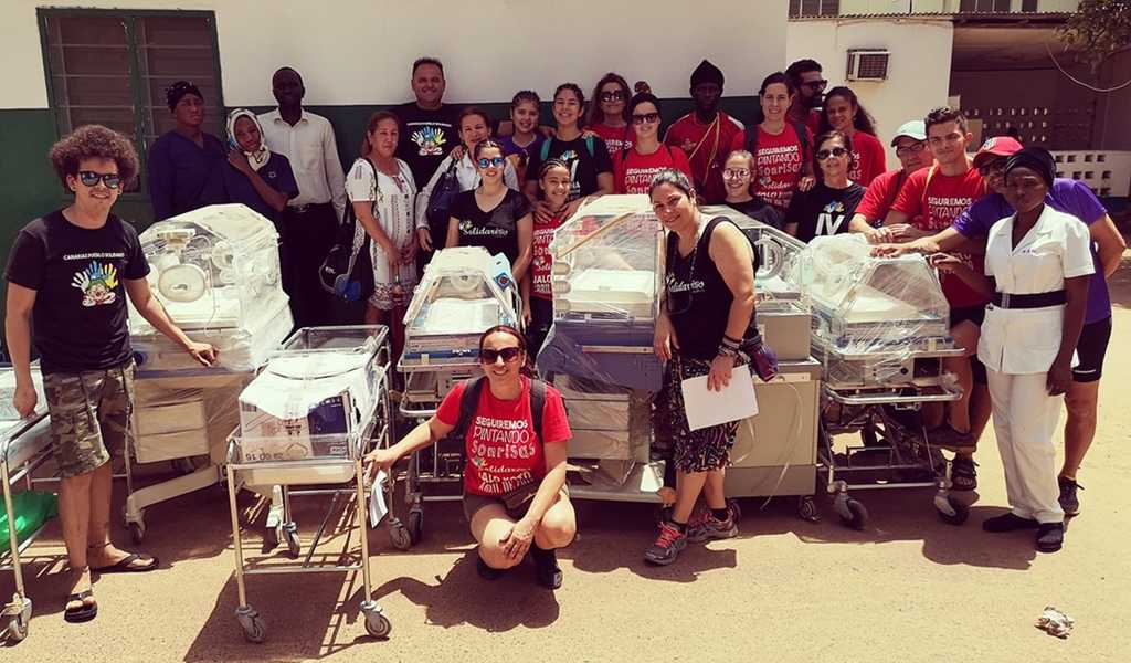 Featured Image 23151