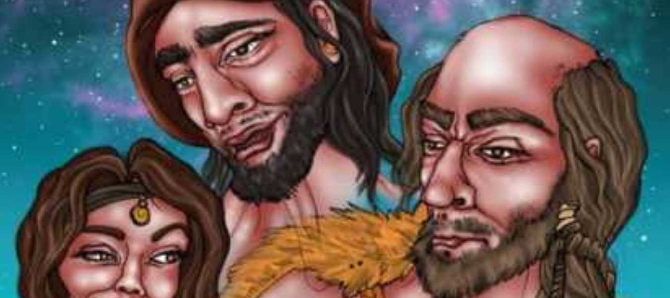 Featured Image 23157