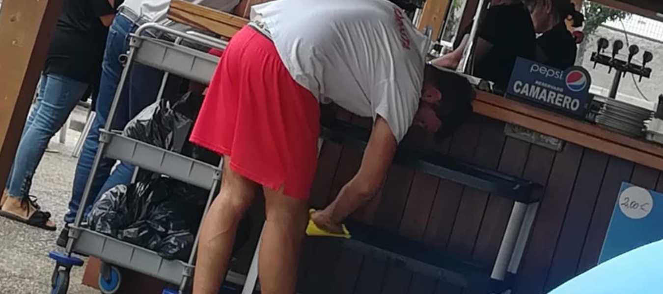 Featured Image 23161