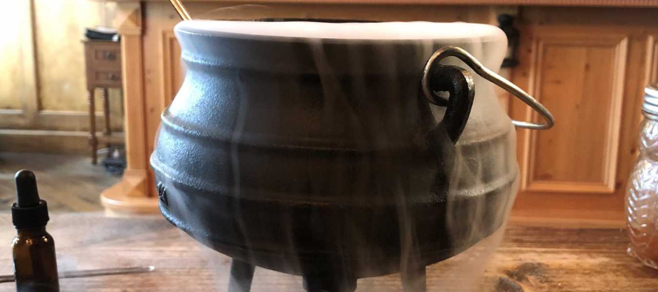 Featured Image 23179