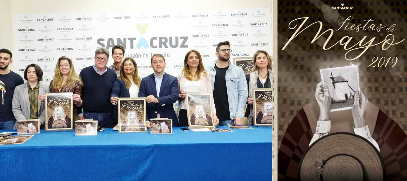 Featured Image 23187