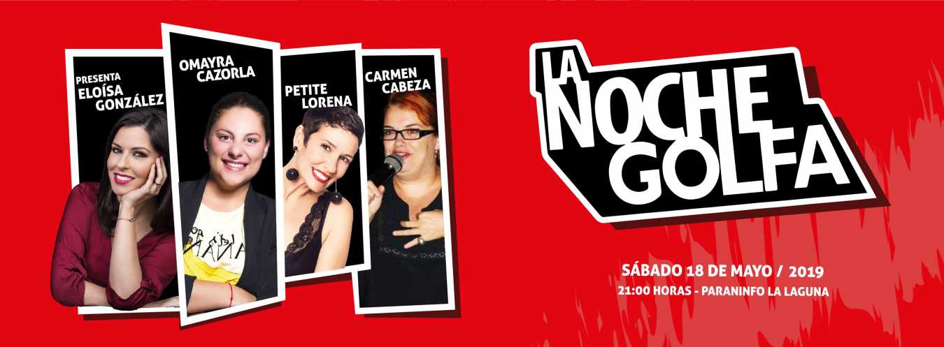 Featured Image 23199