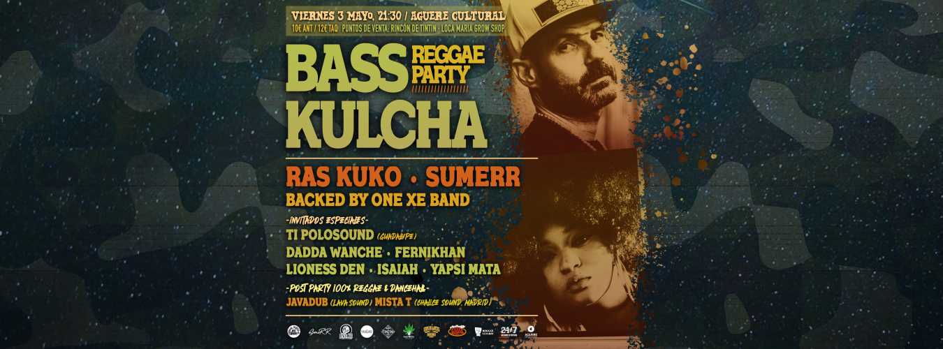 Featured Image 23201