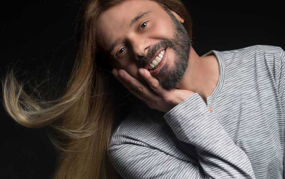 Featured Image 23213