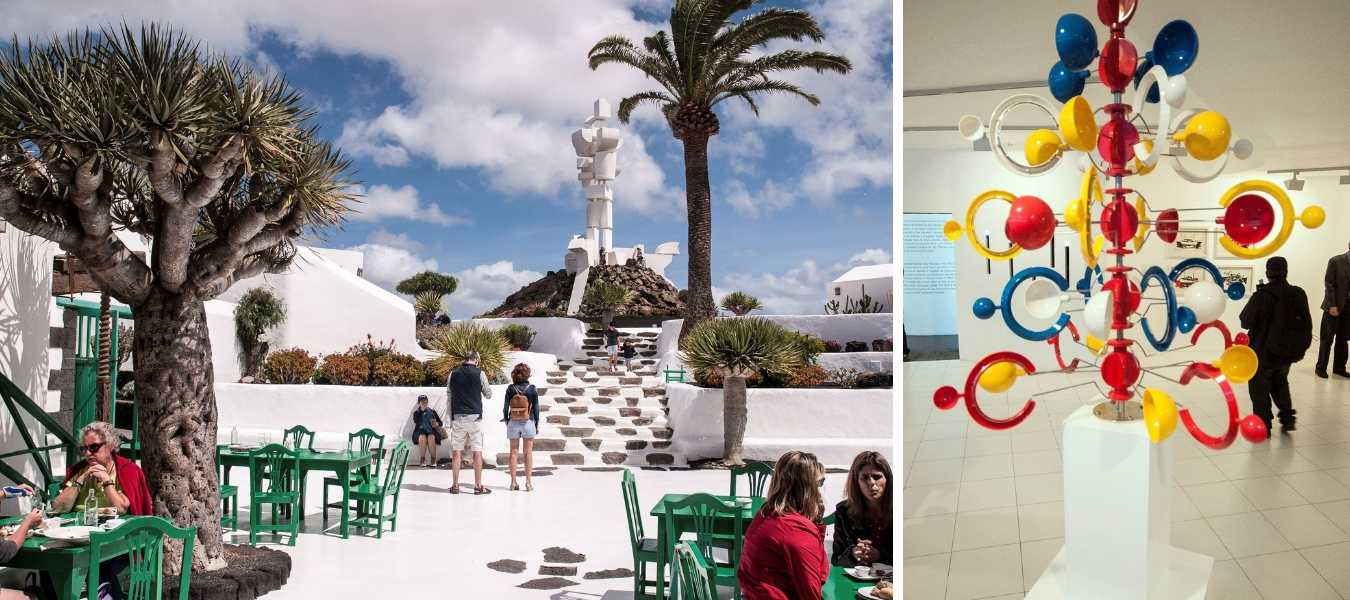 Featured Image 23215