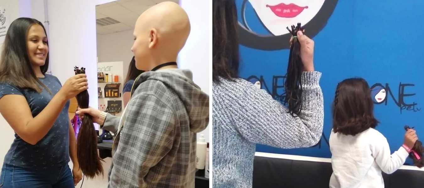 Featured Image 23235