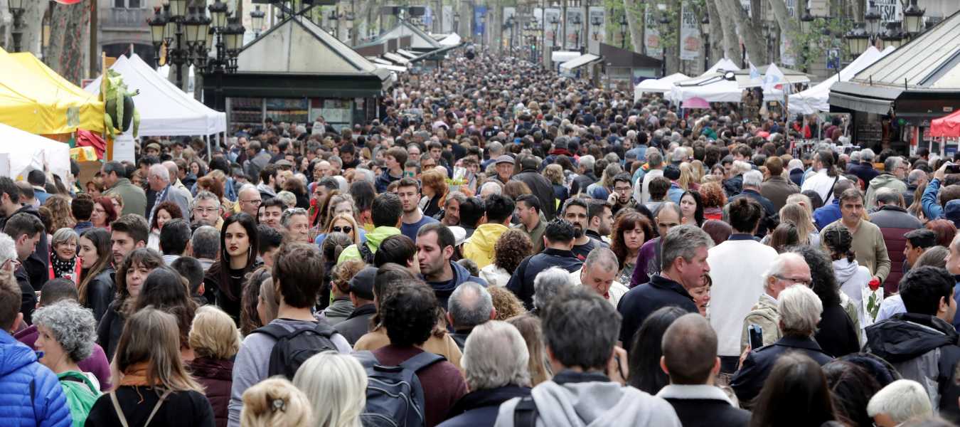 Featured Image 23259