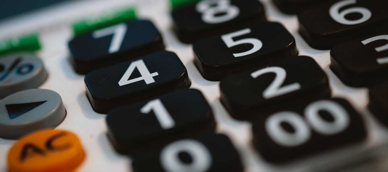 Featured Image 23261