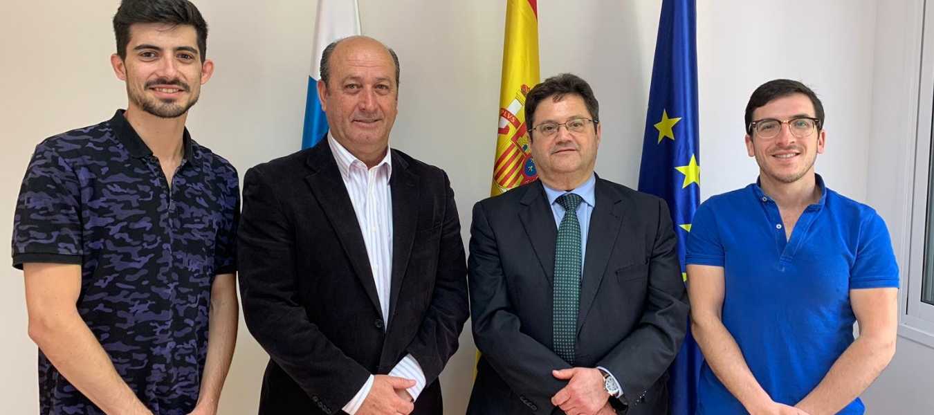 Featured Image 23271