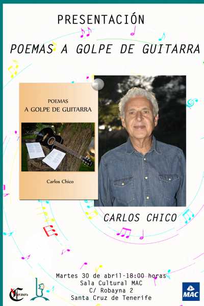 Featured Image 23283