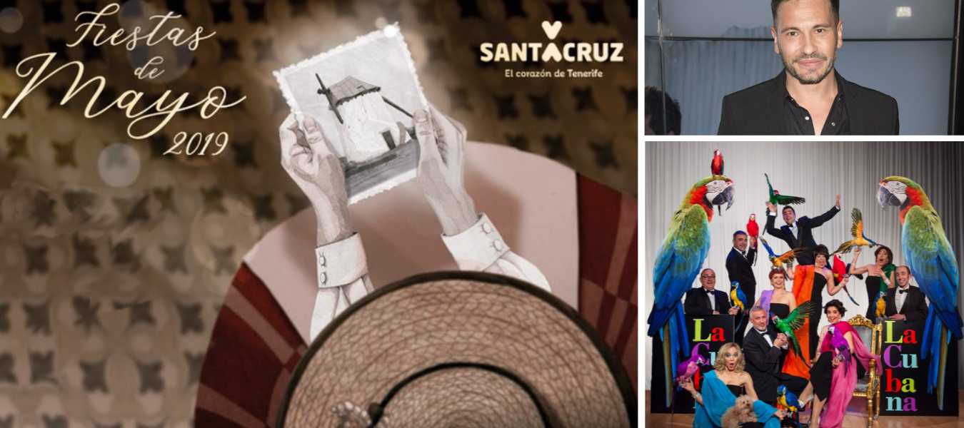 Featured Image 23297