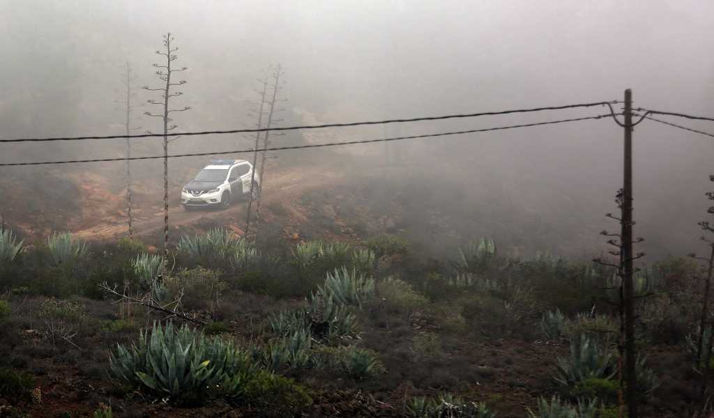 Featured Image 23303