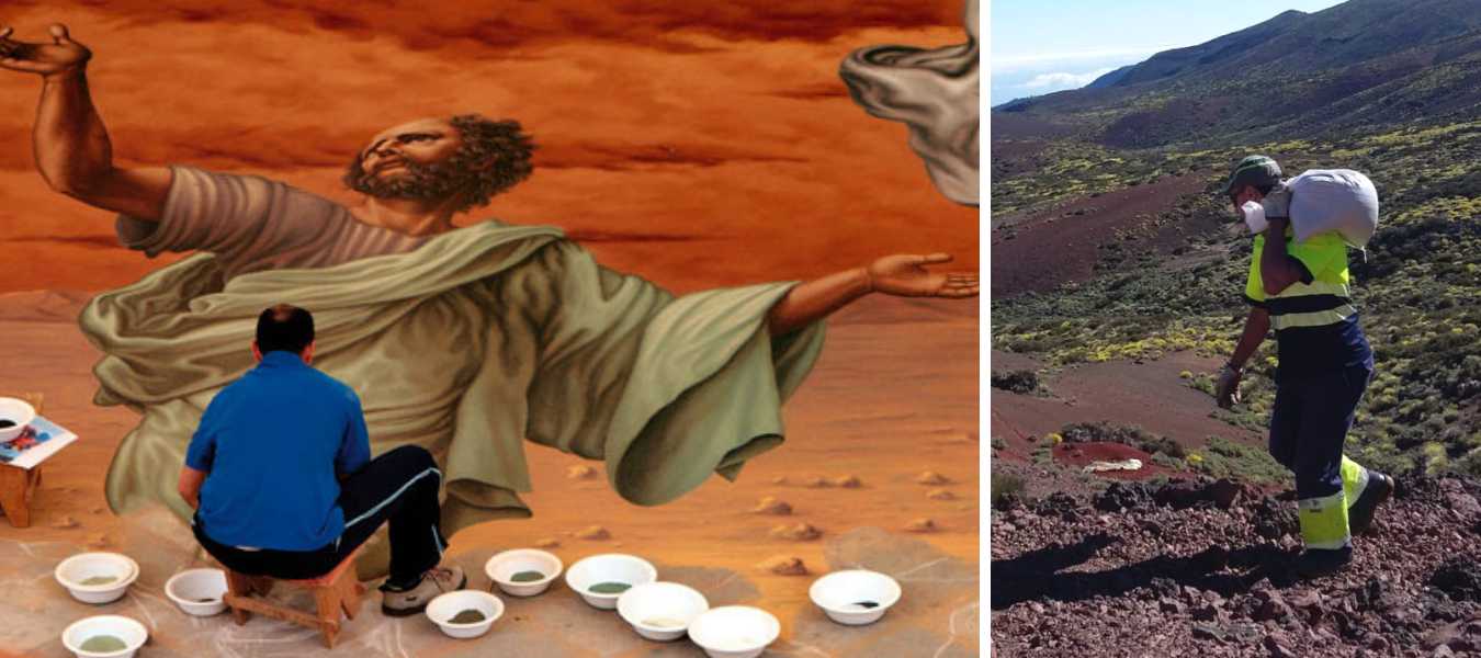 Featured Image 23315