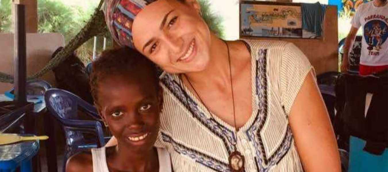 Featured Image 23317