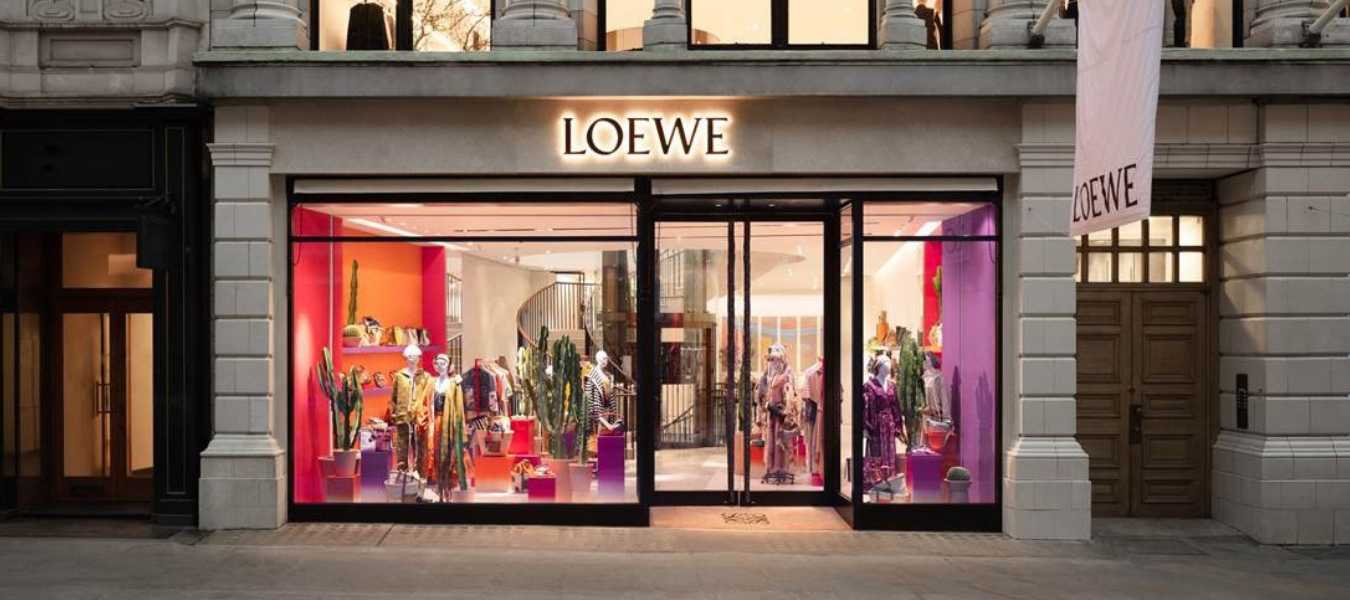 Featured Image 23323