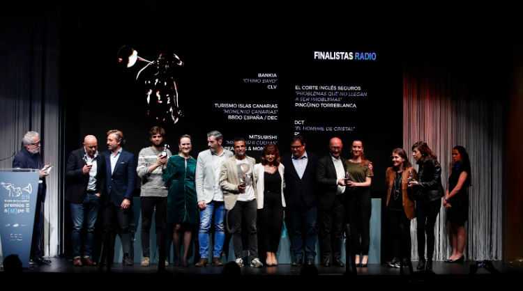 Featured Image 23331