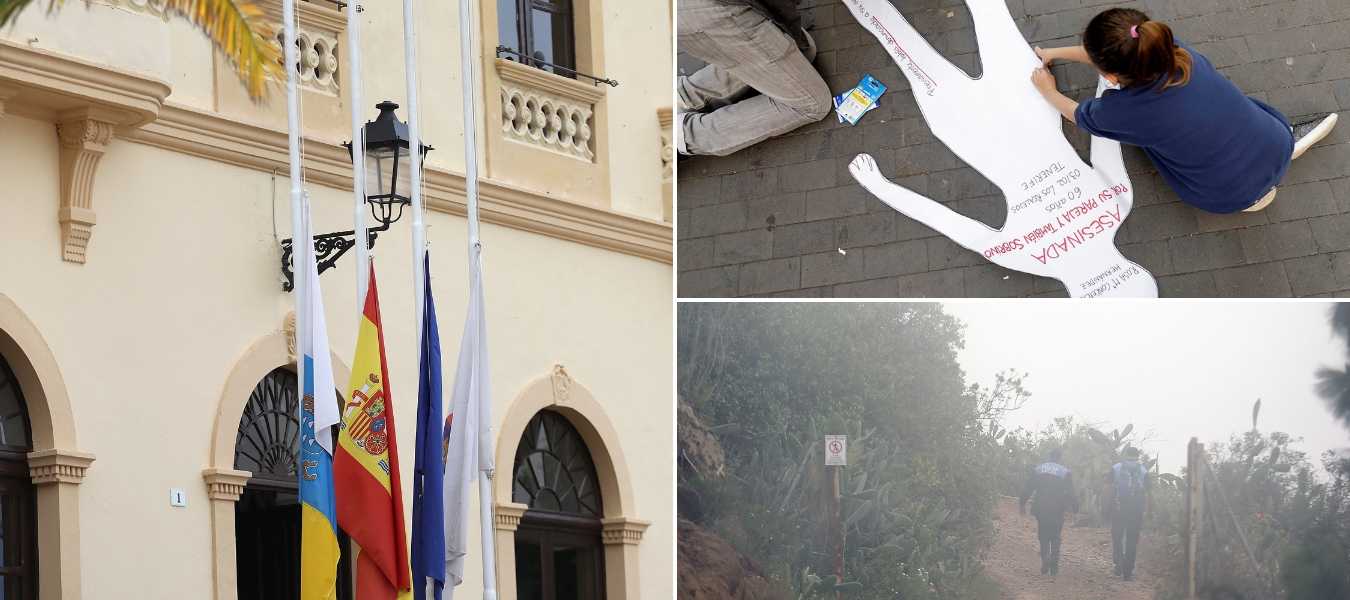 Featured Image 23333