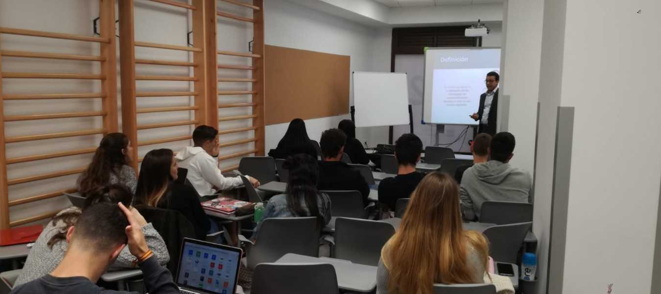 Featured Image 23339