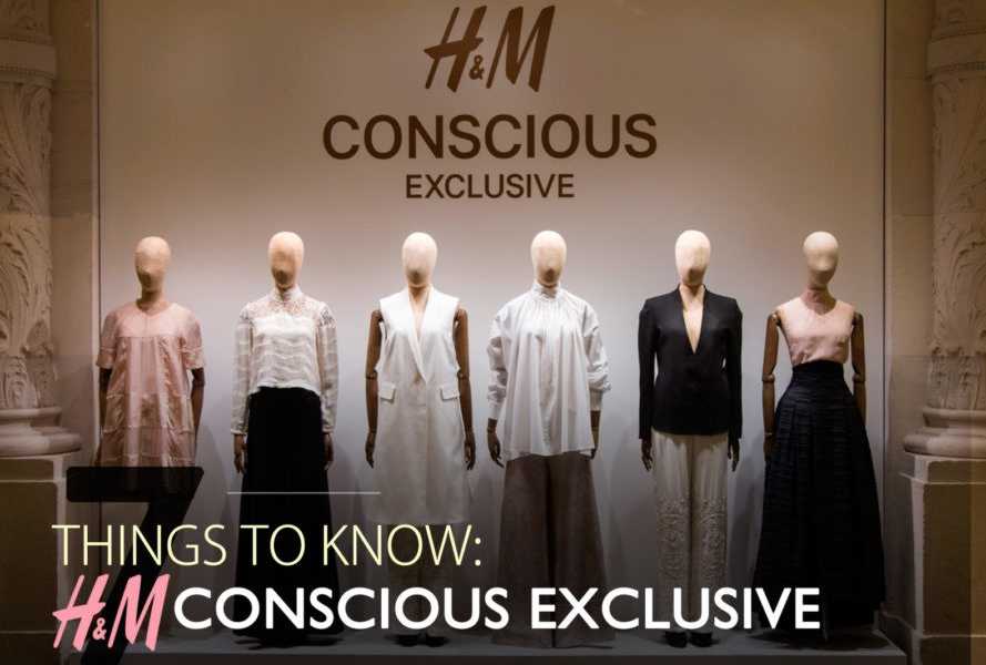 Featured Image 23345