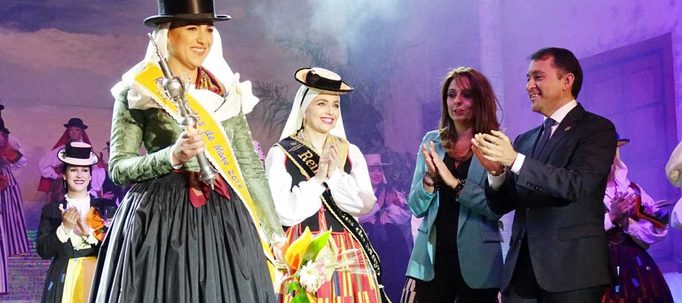 Featured Image 23371