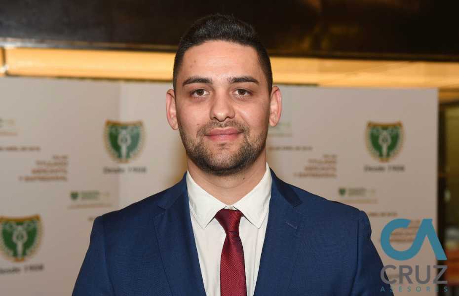 Featured Image 23375