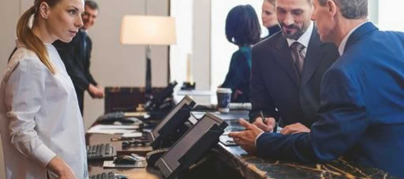 Featured Image 23413