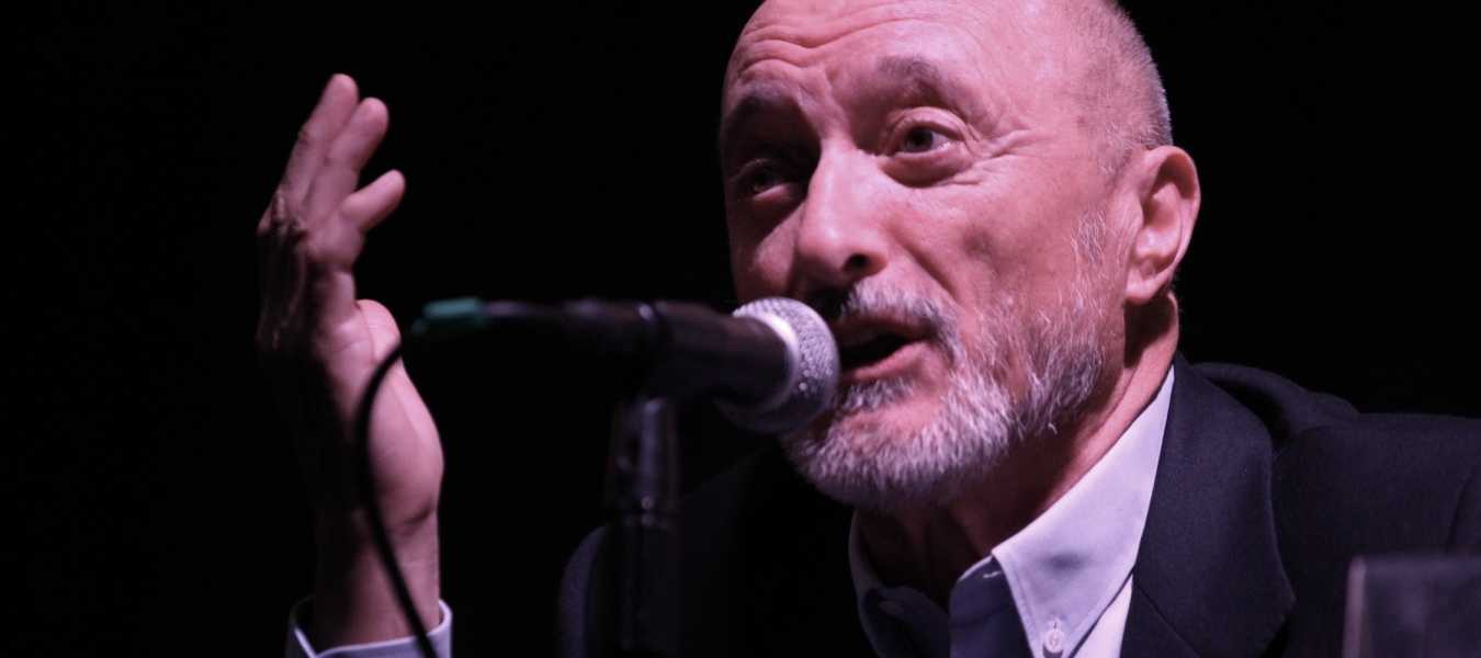 Featured Image 23417