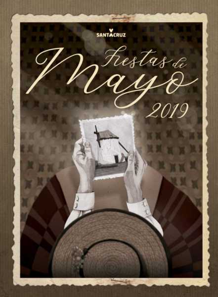 Featured Image 23425