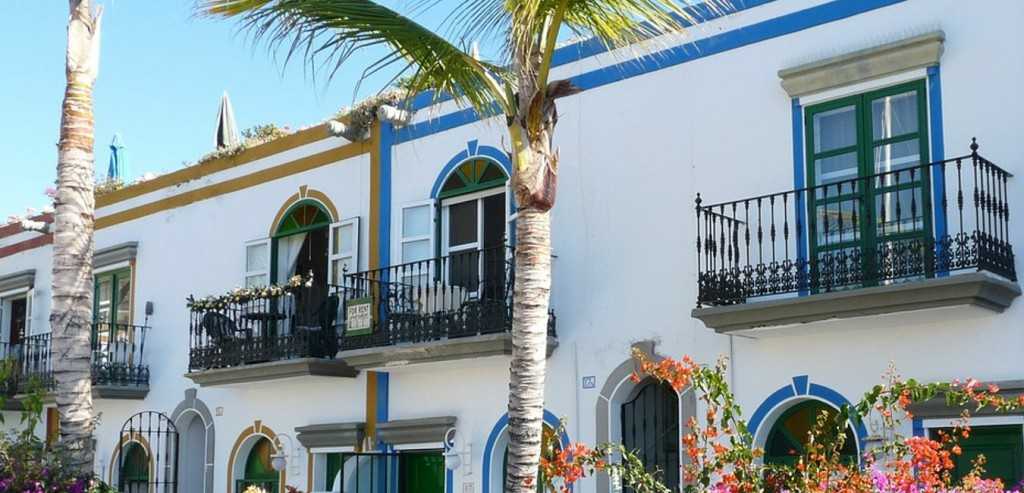 Featured Image 23439