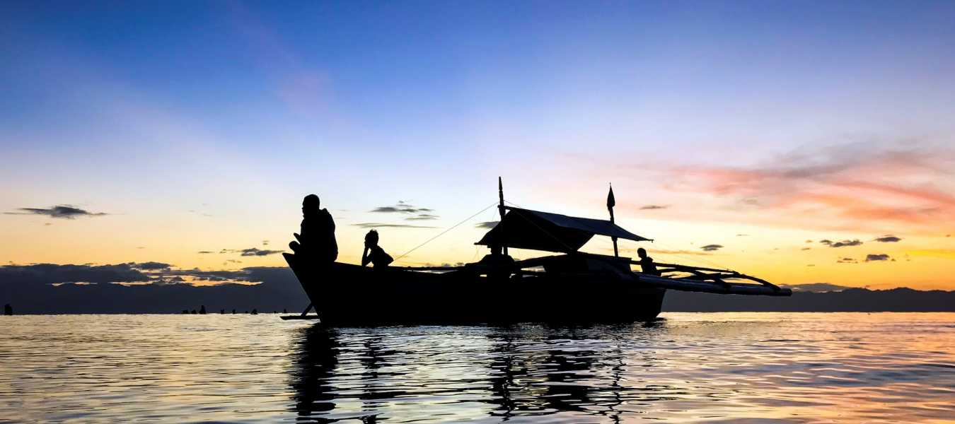 Featured Image 23455