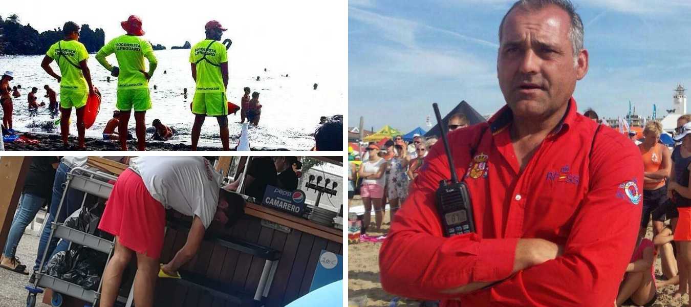 Featured Image 23483