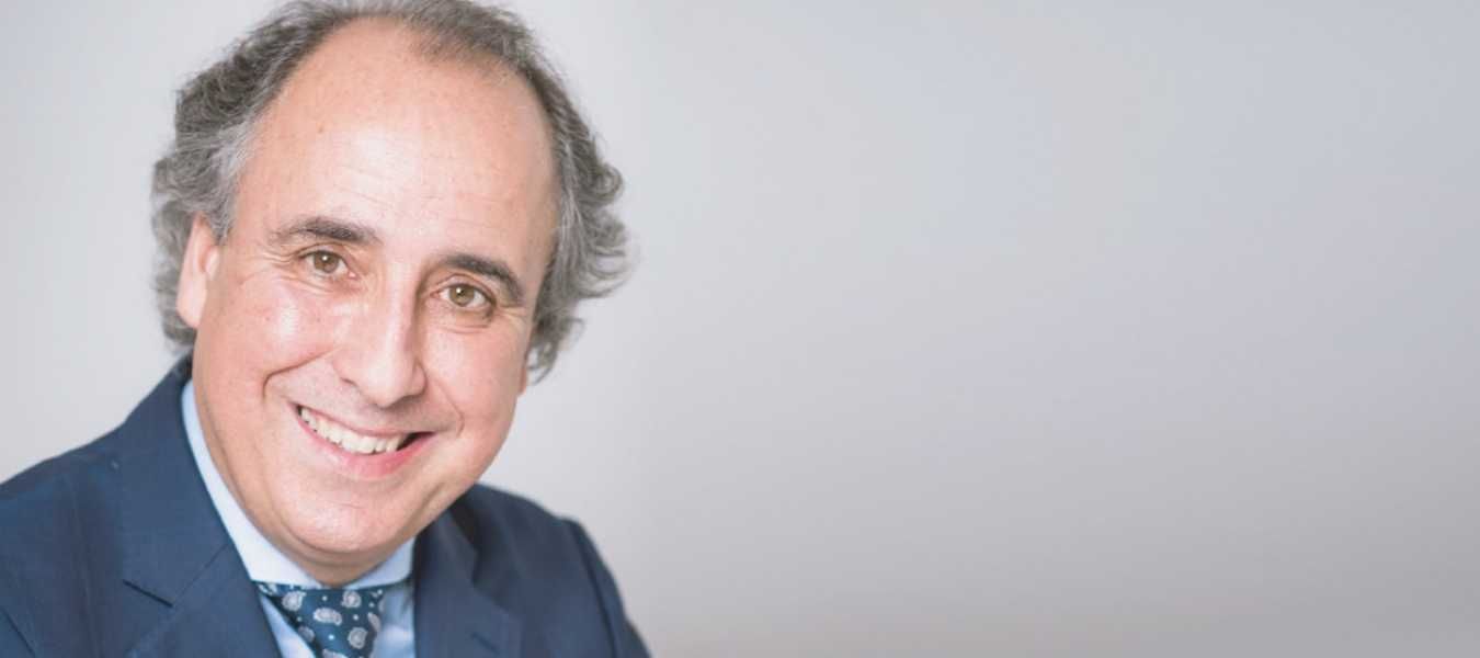 Featured Image 23489